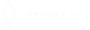 Premium Tuz
